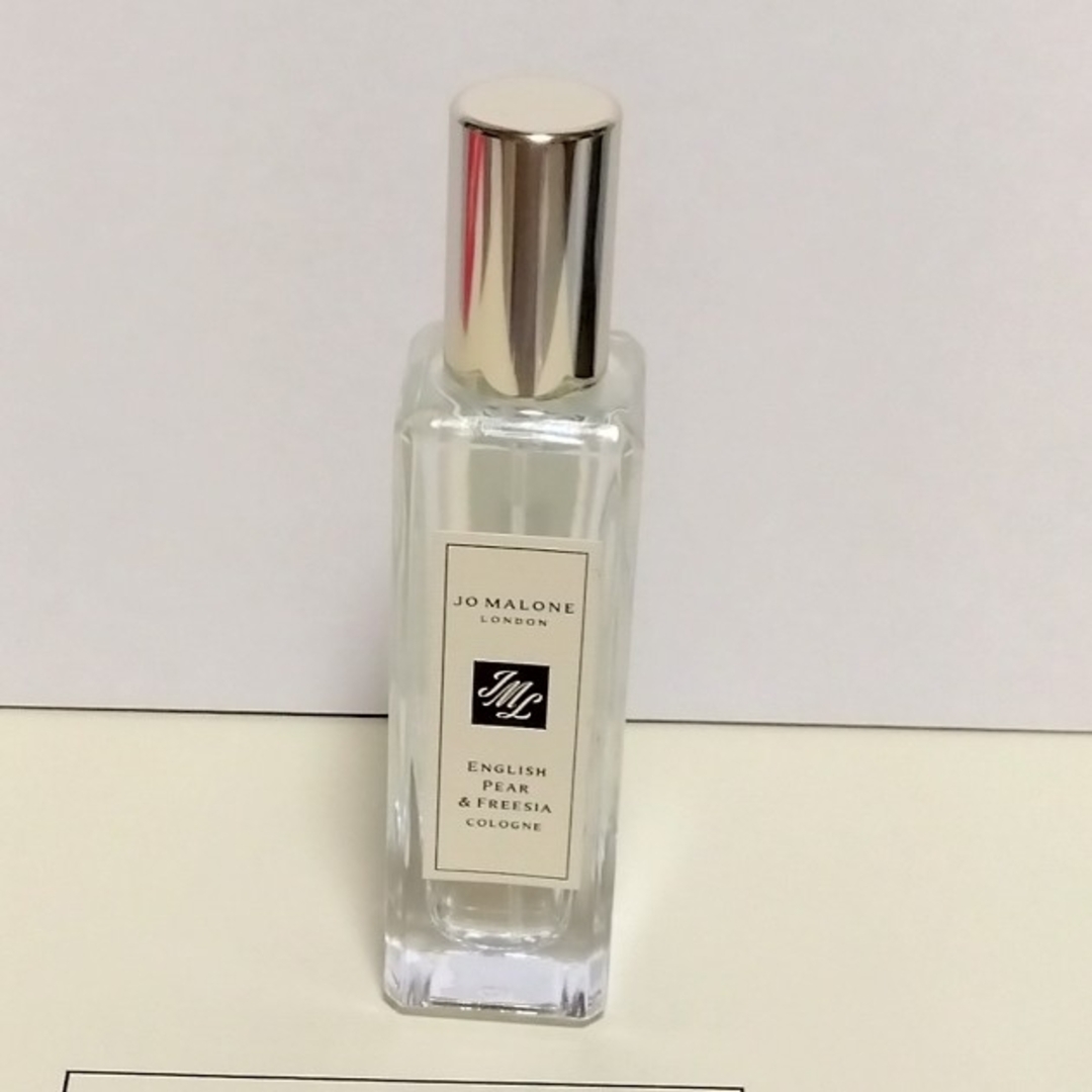 Jo Malone - ジョーマローンロンドン イングリッシュペアー&フリージア