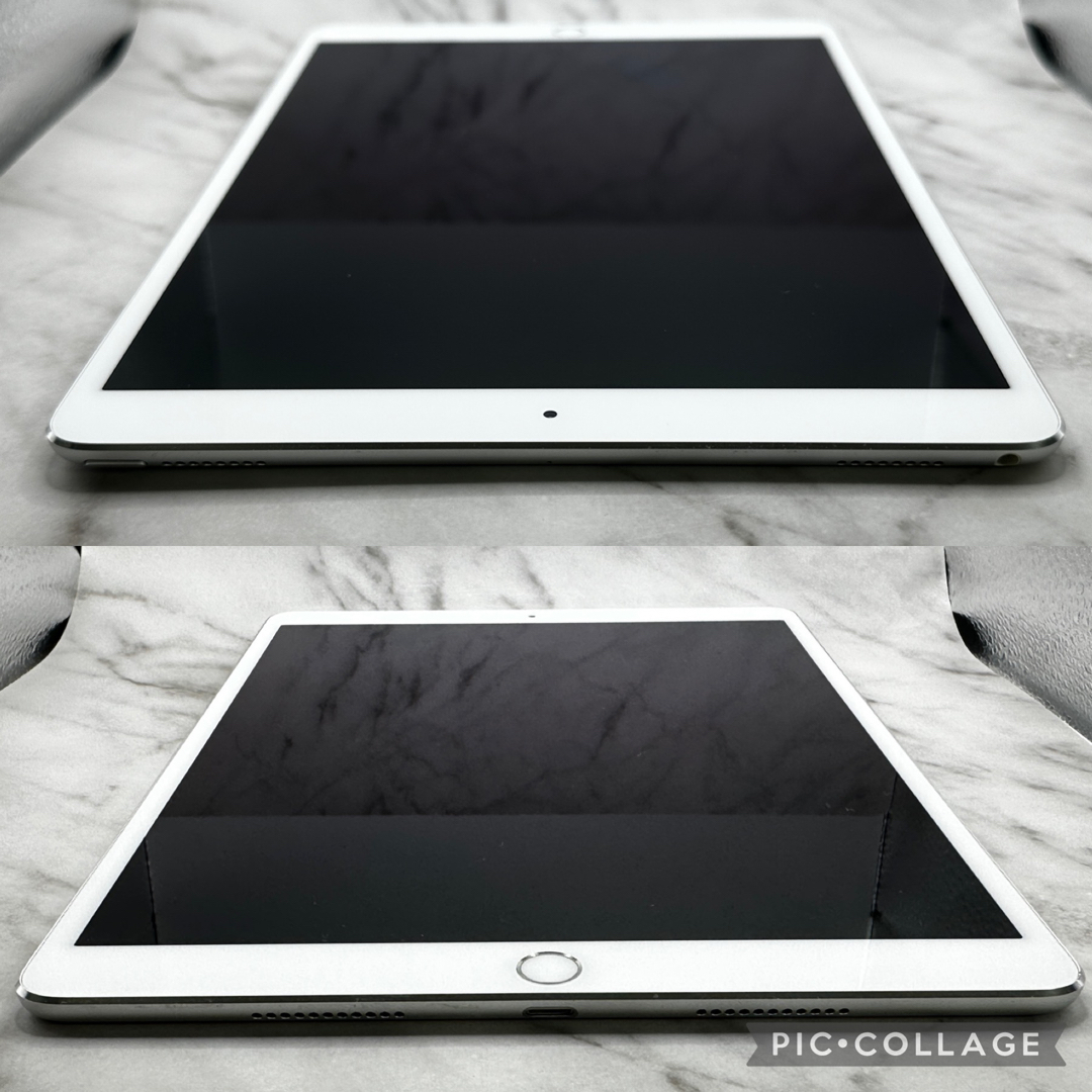 【美品】iPad Pro 64GB Wi-FiモデルOffice導入