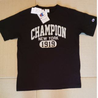 チャンピオン(Champion)のTシャツ　チャンピオン(Tシャツ(半袖/袖なし))