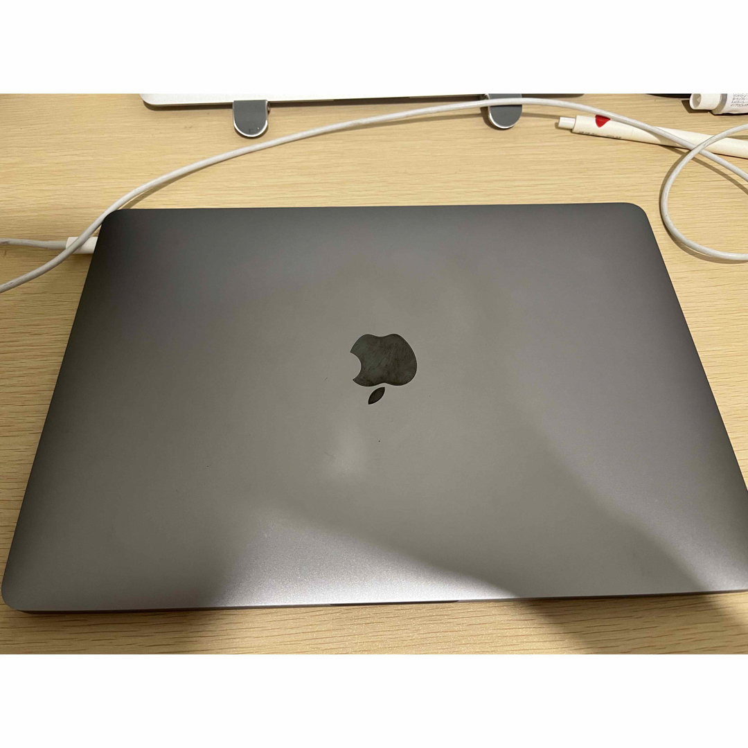 APPLE MacBook 12in Core m7 CTOカスタム