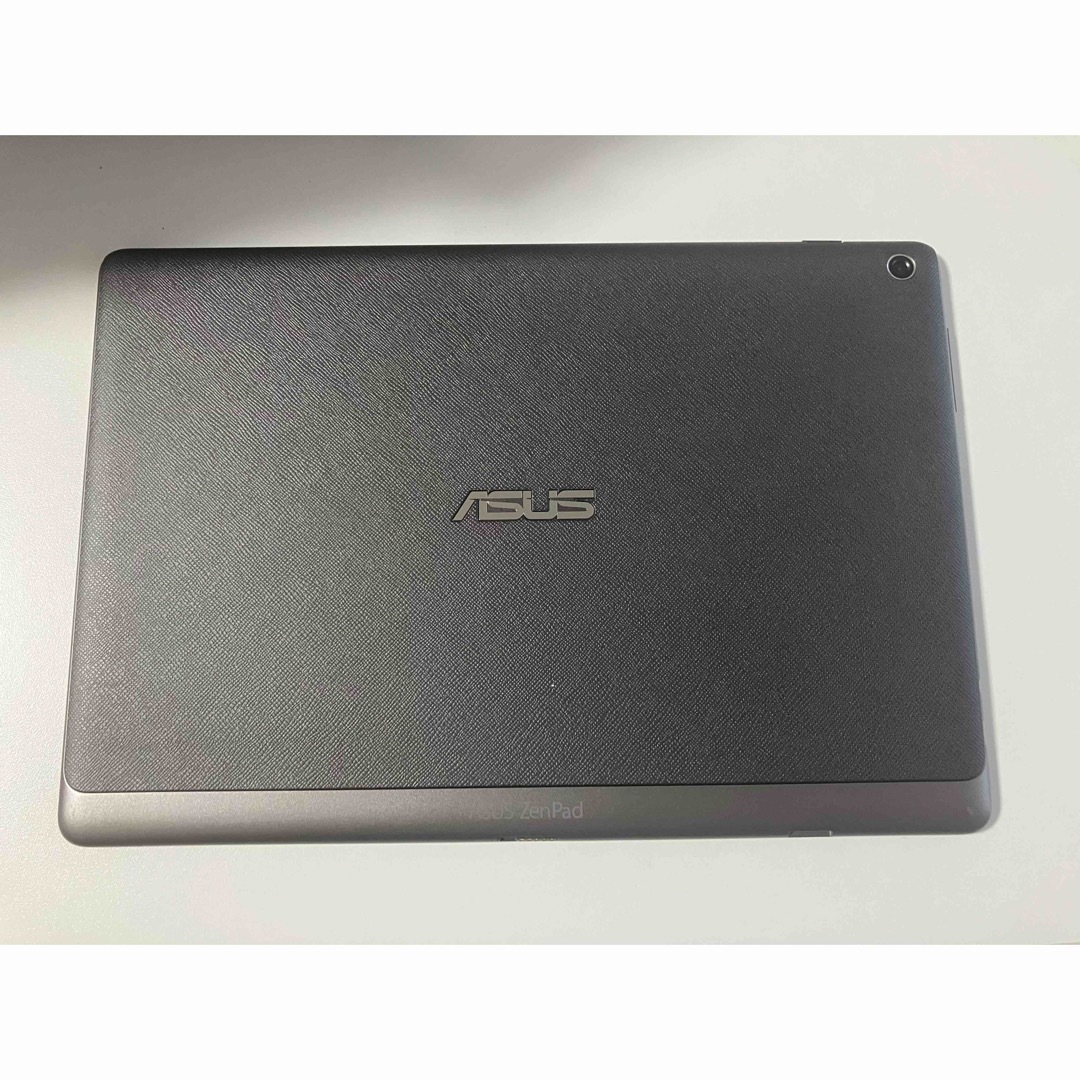 ③ASUS ZenPad 10 P00C