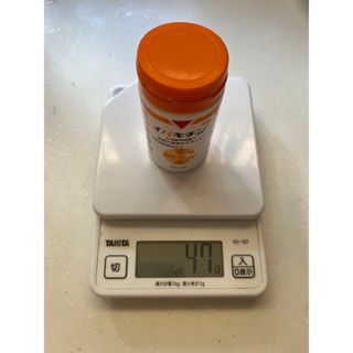 イパキチン    47g(容器含)(その他)