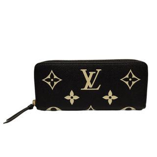 ヴィトン(LOUIS VUITTON) 財布(レディース)の通販 40,000点以上 | ルイ