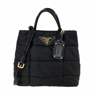 プラダ ハンドバッグ(レディース)の通販 8,000点以上 | PRADAの