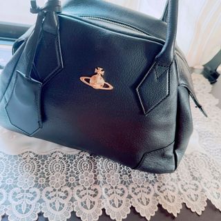 ヴィヴィアン(Vivienne Westwood) バッグの通販 8,000点以上
