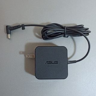 エイスース(ASUS)の【送料無料】ASUS純正ACアダプター AD883J20(PC周辺機器)