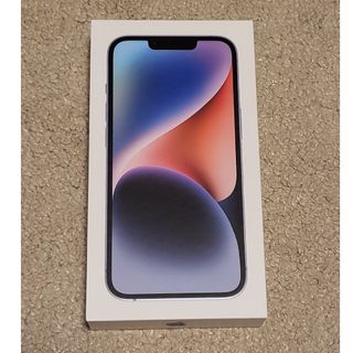 アップル Android スマートフォン本体の通販 500点以上 | Appleの