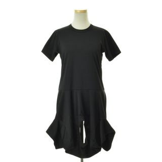 コム デ ギャルソン(COMME des GARCONS) レディースの通販 10,000点
