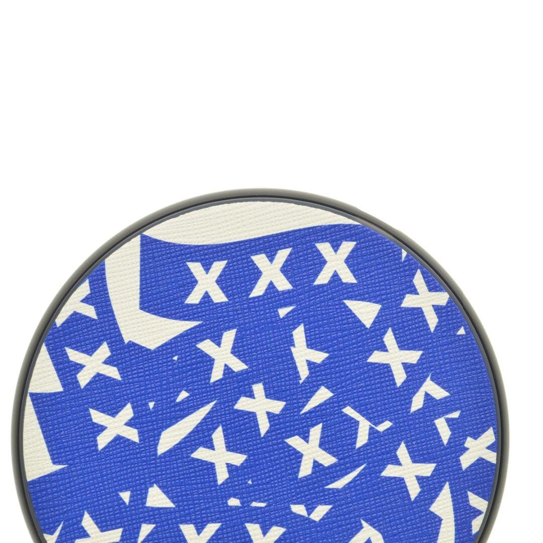 【GODSELECTIONXXX×CASETiFY】Charging Pad 4