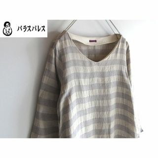 フォーティーファイブアールピーエムの通販 7,000点以上 | 45rpmを買う