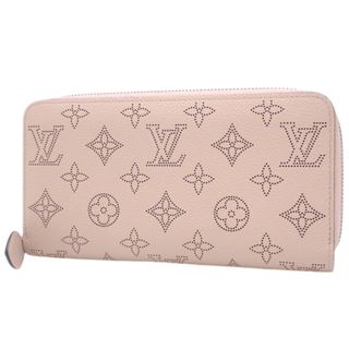 ヴィトン(LOUIS VUITTON) 財布(レディース)の通販 40,000点以上 | ルイ