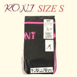 ロニィ(RONI)のZK3 RONI 1 タイツ(靴下/タイツ)