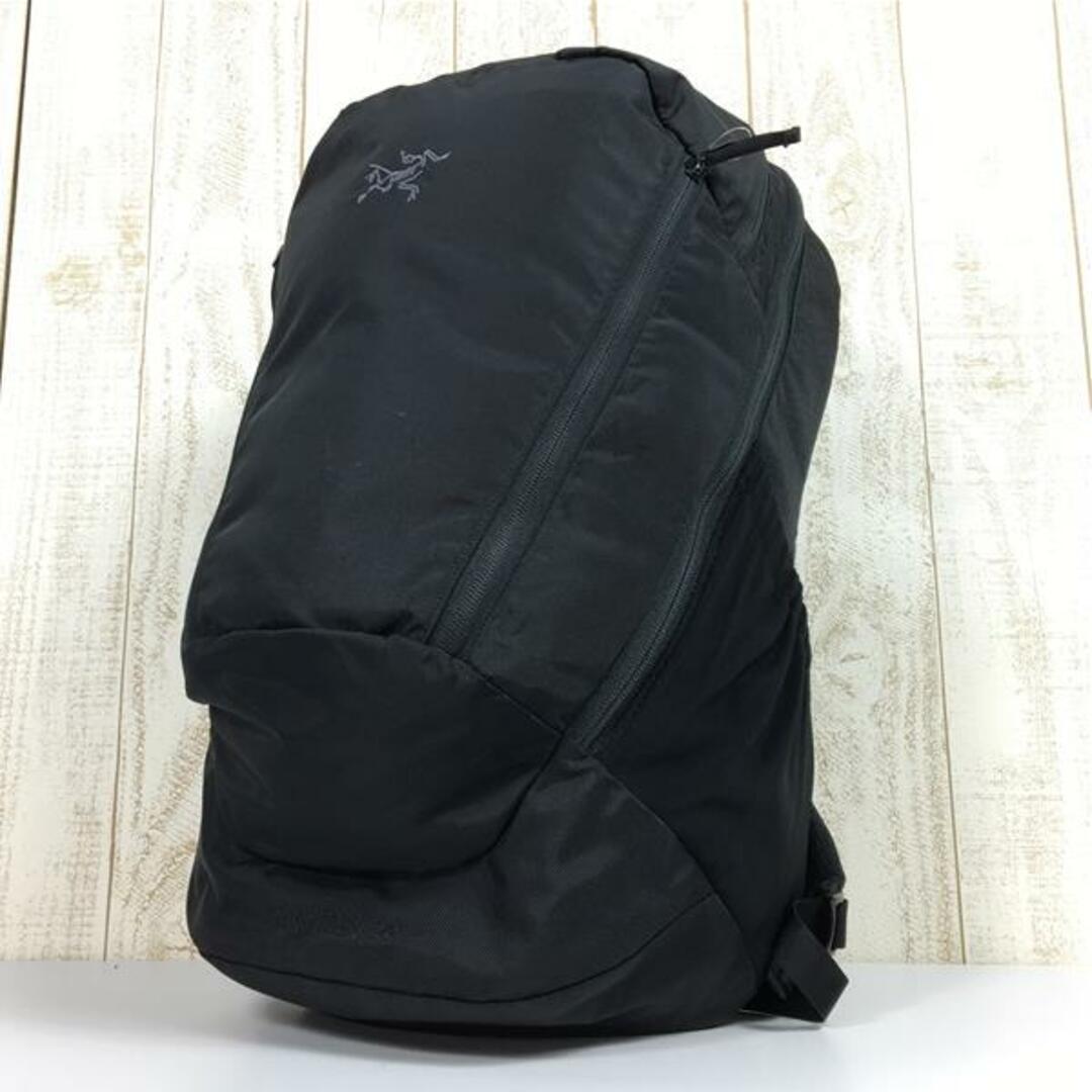 最終値下げ！[ARC’TERYX] Mantis 26L