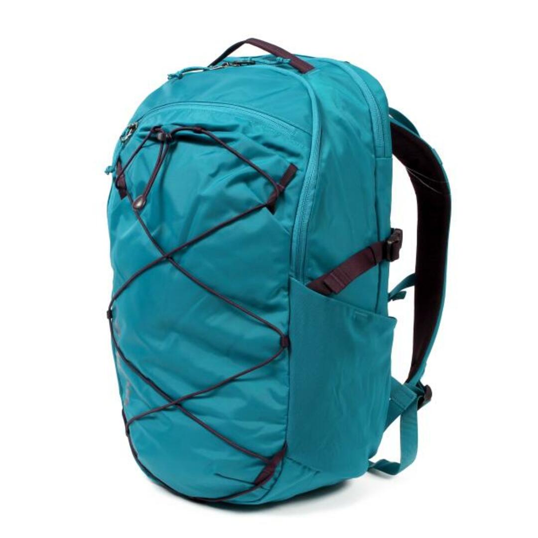 patagonia パタゴニア レフュジオ・デイパック 30L ☆新品