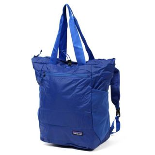 パタゴニア(patagonia) トートバッグ(レディース)の通販 800点以上