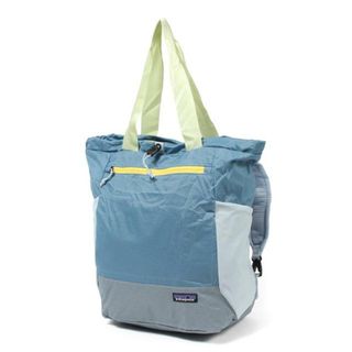 パタゴニア(patagonia) トートバッグ(レディース)の通販 800点以上