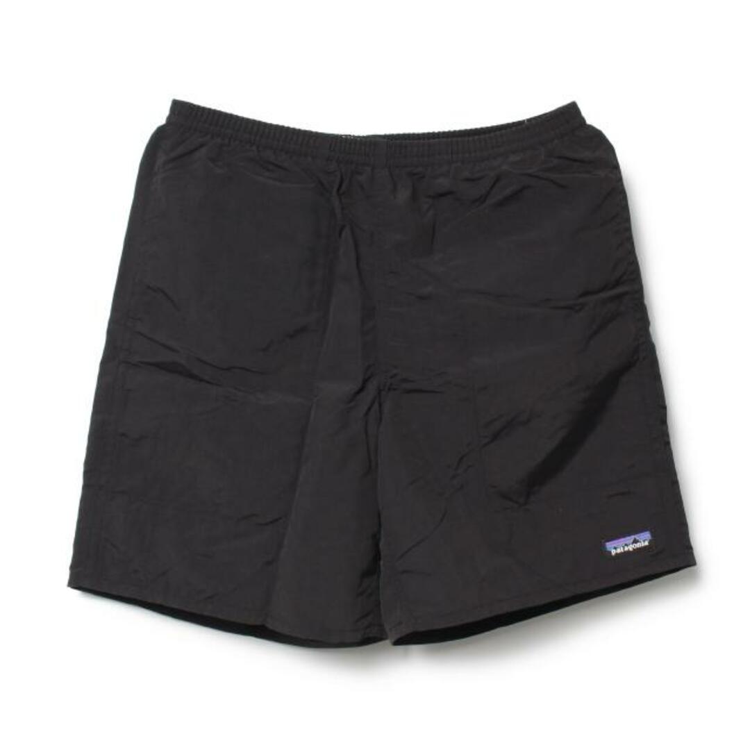 非売品 【新品未使用】 patagonia パタゴニア ショートパンツ ハーフ