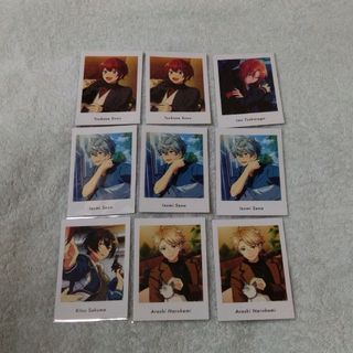 3ページ目 - 嵐の通販 3,000点以上(エンタメ/ホビー) | お得な新品