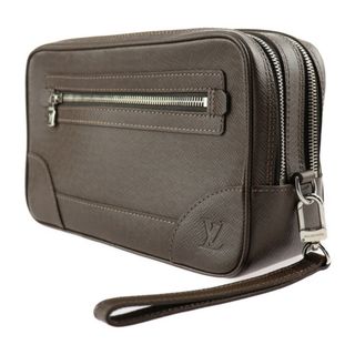 LOUIS VUITTON ルイ ヴィトン パヴェル セカンドバッグ M31148