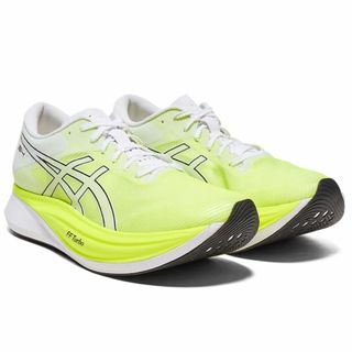 アシックス(asics)のアシックス S4 26.0cm(シューズ)