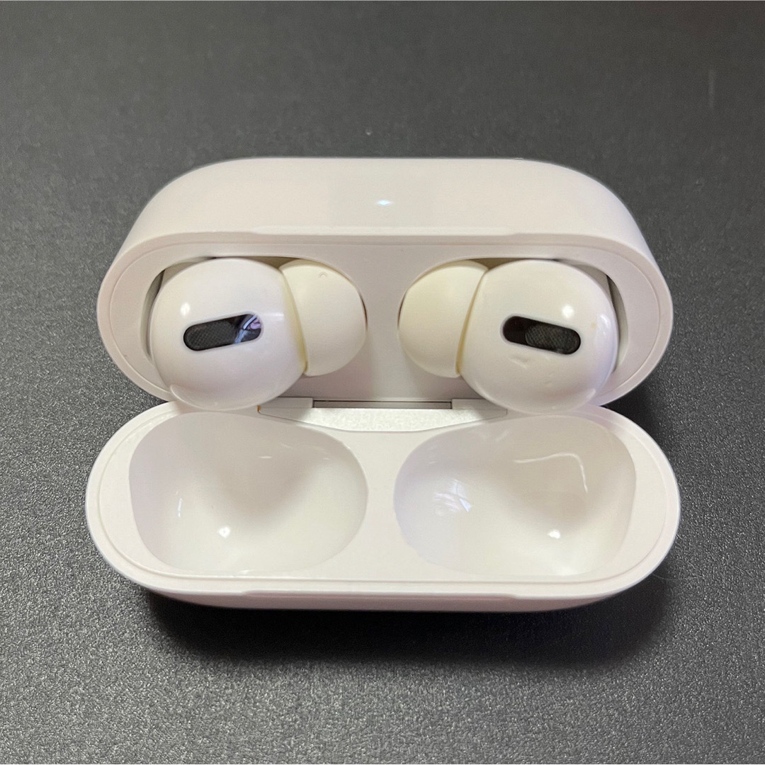 AirPods Pro 第1世代 送料無料 | フリマアプリ ラクマ