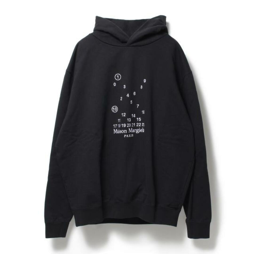 Maison Martin Margiela - 【新品未使用】 Maison Margiela メゾン
