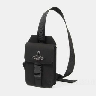 ヴィヴィアン(Vivienne Westwood) ショルダーバッグ(レディース)の通販