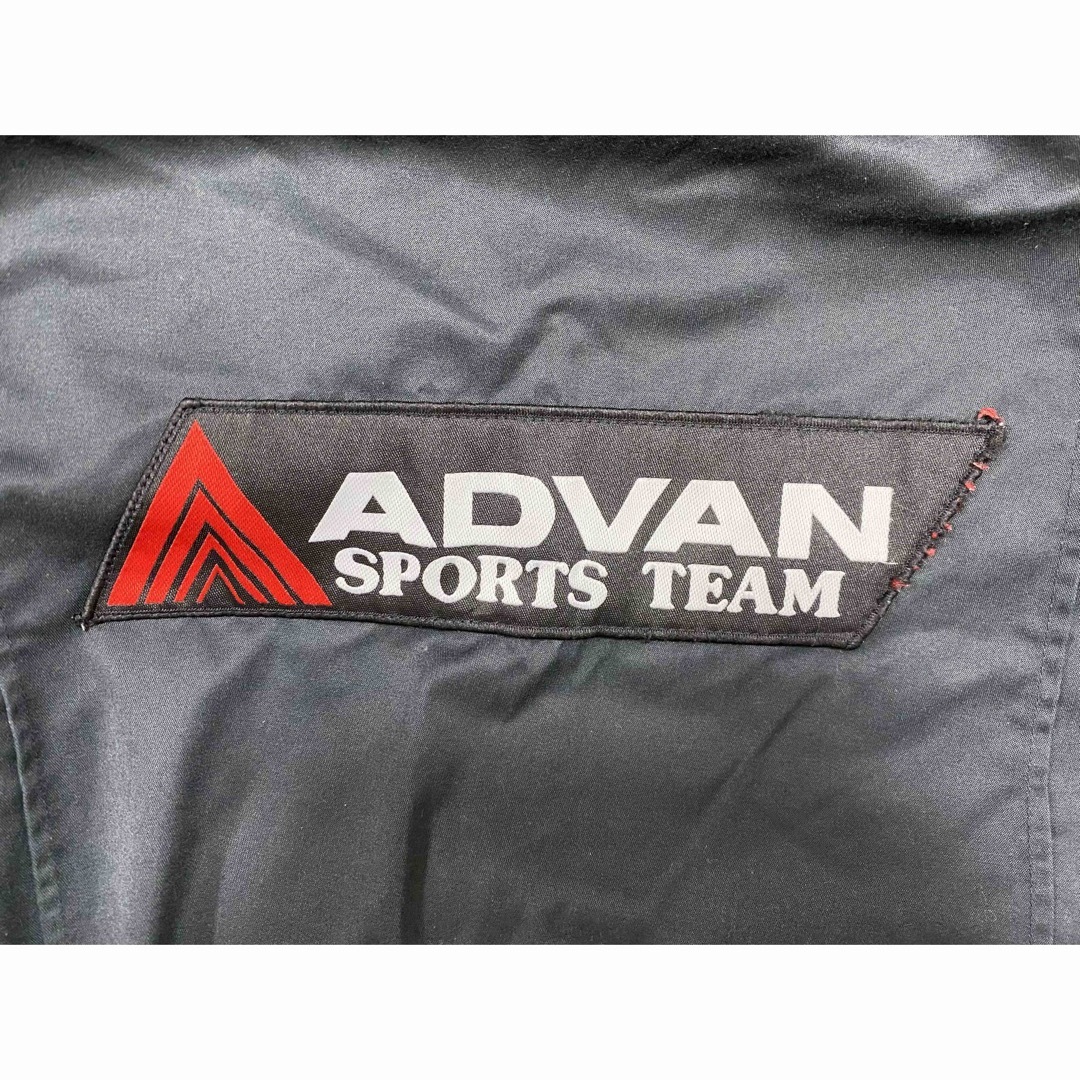 つなぎ ヨコハマ ADVAN | tradexautomotive.com