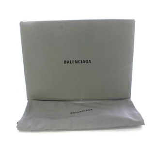 Balenciaga - バレンシアガ TRACK TRAINER EU35 黒 グレー 542436の ... バレンシアガ TRACK TRAINER EU35 黒 グレー 542436