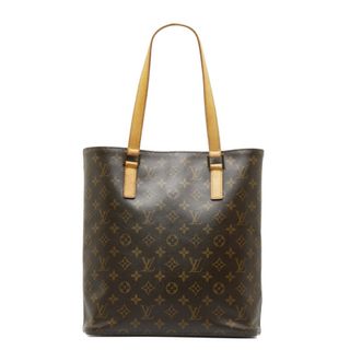 ヴィトン(LOUIS VUITTON) トートバッグ(レディース)の通販 10,000点