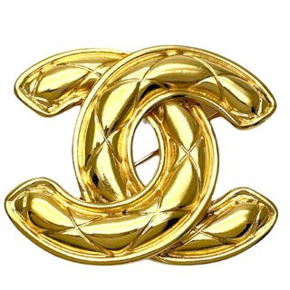 シャネル ブローチ/コサージュの通販 3,000点以上 | CHANELの