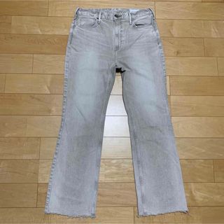 upper hights - アッパーハイツ 13M257l CHARLOTTE デニム K19の通販