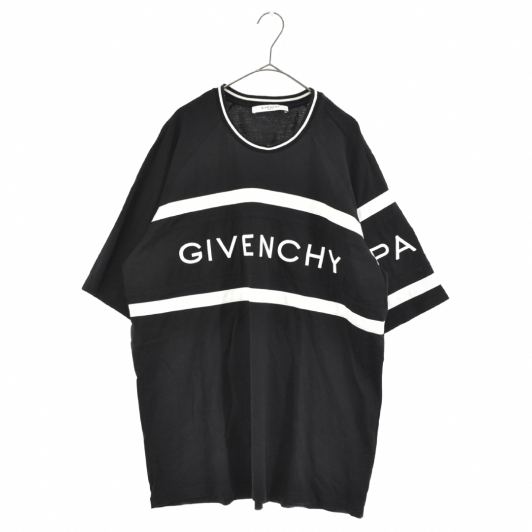 GIVENCHY レディース Tシャツ