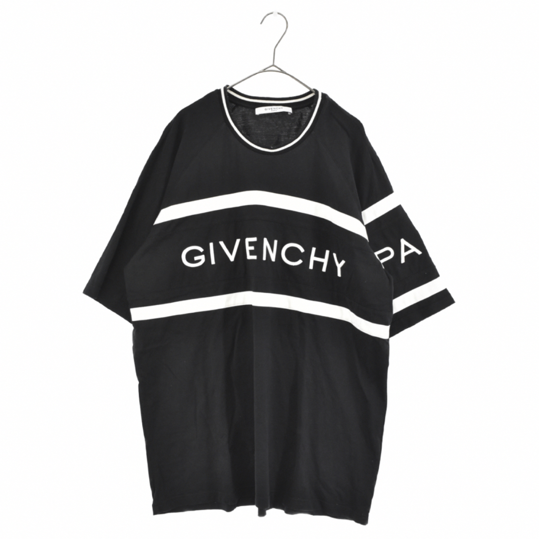 GIVENCHY(ジバンシィ)のGIVENCHY レディース Tシャツ レディースのトップス(Tシャツ(半袖/袖なし))の商品写真