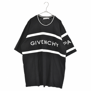 ジバンシィ(GIVENCHY)のGIVENCHY レディース Tシャツ(Tシャツ(半袖/袖なし))