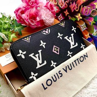29ページ目 - ヴィトン(LOUIS VUITTON) レディース 財布(レディース)の