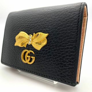 グッチ 財布(レディース)の通販 10,000点以上 | Gucciのレディースを