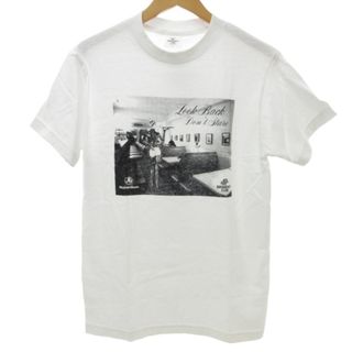 アザー(other)のBREAKFAST CLUB×Richardson Tシャツ カットソー S(Tシャツ/カットソー(半袖/袖なし))