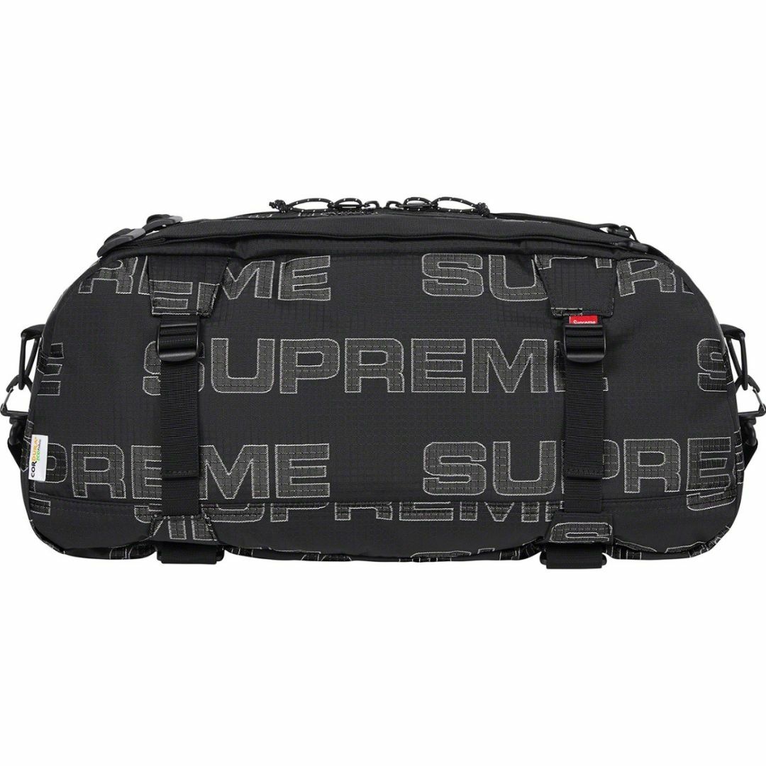 Supreme(シュプリーム)のSupreme ダッフルバッグ Y-3 SAPEur NEIGHBORHOOD メンズのバッグ(ボストンバッグ)の商品写真