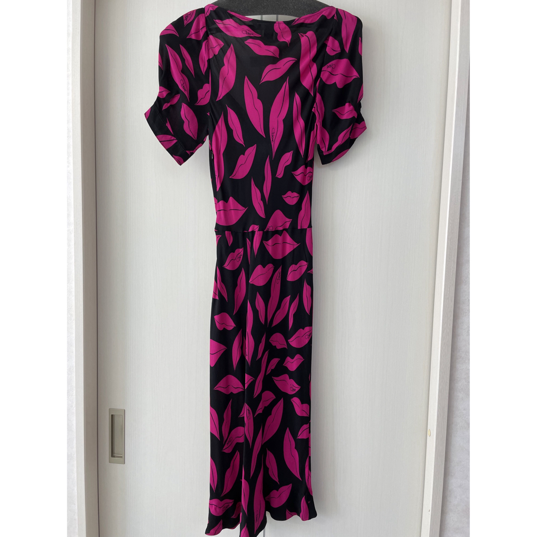 DIANE von FURSTENBERG - Diane von Furstenberg ワンピースの通販 by