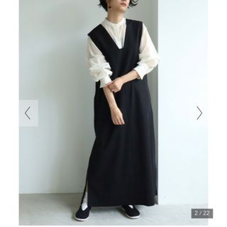 bulle de savonのフリマアイテム一覧 bulle de savonのフリマアイテム一覧