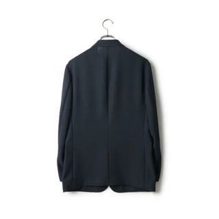 青山 - 最新作ACTIBIZ AOYAMAスタイリッシュジャケットACJK3304-11の