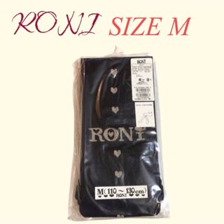 ロニィ(RONI)のZK3 RONI 1 タイツ(靴下/タイツ)