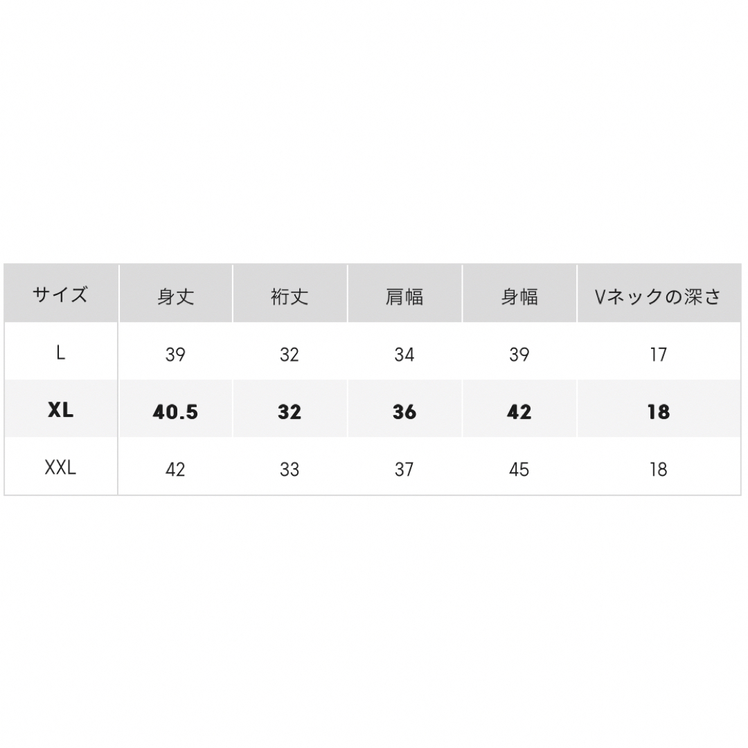 GU(ジーユー)のGU スタイルドライ2WAYクロップドT(半袖)(汗取り付き) M レディースの下着/アンダーウェア(アンダーシャツ/防寒インナー)の商品写真