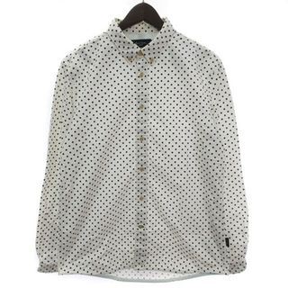 ポールスミス シャツ(メンズ)(ドット)の通販 100点以上 | Paul Smith