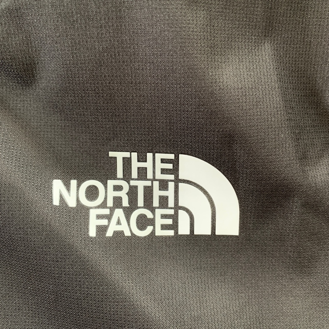 THE NORTH FACE クエストジャケットノースフェイスマウンテンパーカー