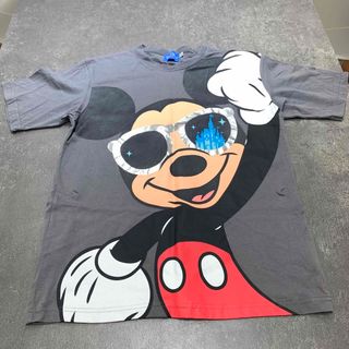 ディズニー(Disney)のTokyo ディズニーTシャツ(その他)