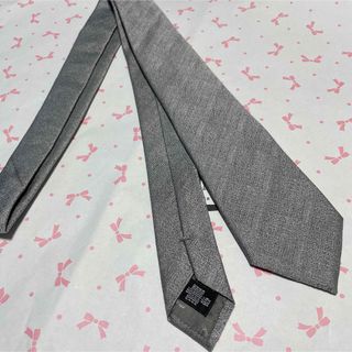 アルマーニ(Emporio Armani)の通販 10,000点以上 | エンポリオ
