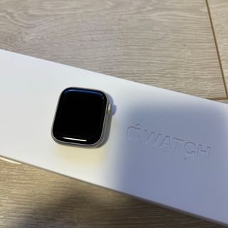 アップルウォッチ(Apple Watch)のApple Watch 8(その他)