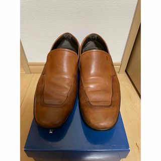 トッズ ビジネスシューズ/革靴/ドレスシューズ(メンズ)の通販 100点